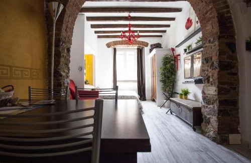 La Spezia House | Le 5 Terre La Spezia