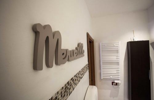 La Spezia House | Le 5 Terre La Spezia