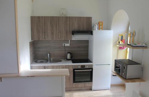 Bagneres-de-Bigorre Apartment | Le 6 Magnifique appt Bagnères-de-Bigorre 3étoiles