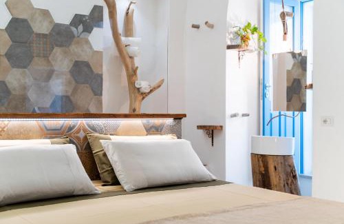 Ugento Bed & Breakfast | Le Antiche Dimore di Cadia