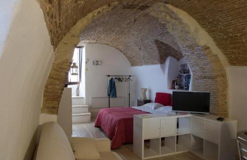 Irsina Bed & Breakfast | Le Antiche Mura