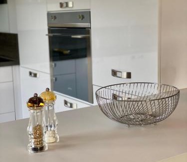 Saint-Paul-de-Vence House | Le Bellevue