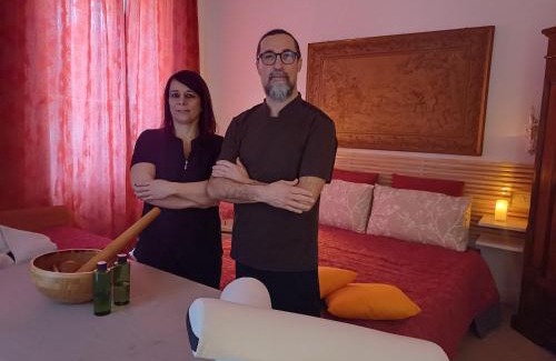 Lake Bracciano House | LE CAMERE di VITTORIA