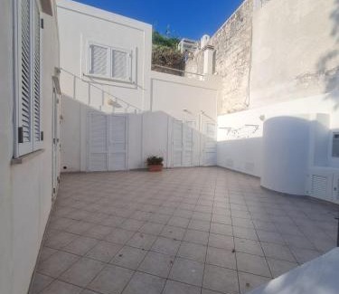 Le Forna Apartment | Le Case dei Pescatori - La Costa del Sole