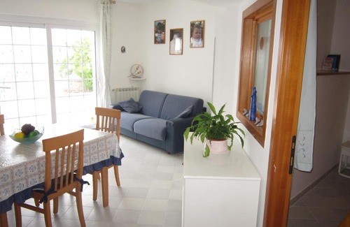 Le Forna Apartment | Le Case dei Pescatori - Roseto
