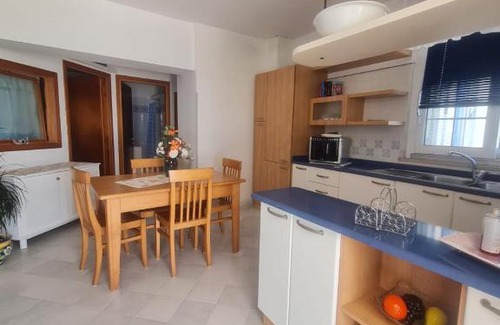 Le Forna Apartment | Le Case dei Pescatori - Roseto