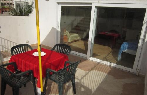 Ponza House | Le Case dei Pescatori - Sull'Acqua