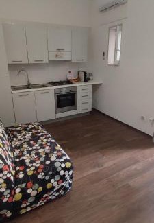 Gioia del Colle Apartment | Le case di Roberto
