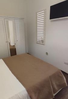 Gioia del Colle Apartment | Le case di Roberto