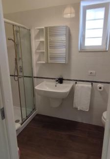 Gioia del Colle Apartment | Le case di Roberto
