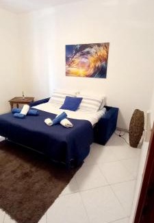 Savona Apartment | Le case di Sara n.7