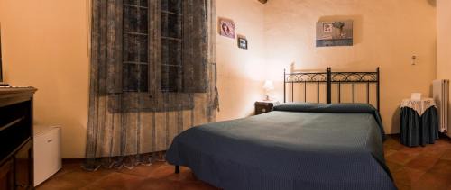 Mola di Bari Bed & Breakfast | Le Case di Sottovento