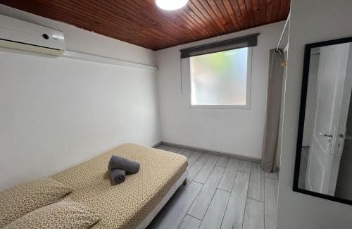 Le Lamentin Apartment | Le Cataleya - Résidence Terre et Truffes