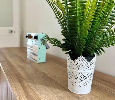 Dinard Apartment | Le Celtic
