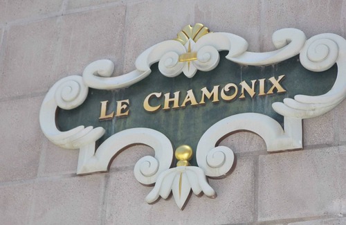 Mountain Village Condo | Le Chamonix B by Avantstay Located In Mountain Village, Close to Gondola & Skiing