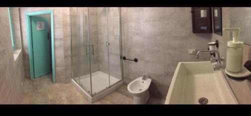 Acireale Bed & Breakfast | Le Chiazzette