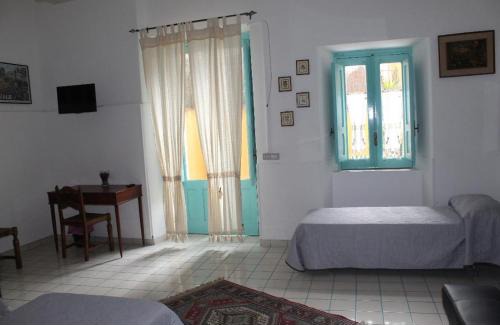 Acireale Bed & Breakfast | Le Chiazzette