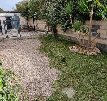 Balaruc-les-Bains Apartment | Le Cocon