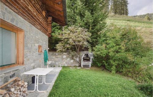 Magneaz-Palouettaz House | Le Coeur De Lea