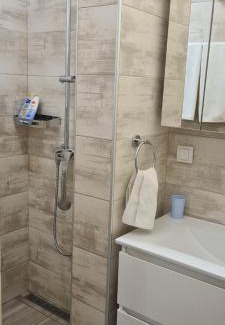 Vozdovac Apartment | Le coin de Simon