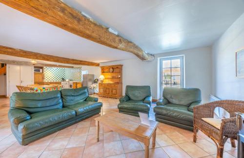 Surgeres House | Le Colombier Gites
