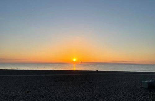 Plage d'Argeles Apartment | Le coup de cœur d’Argelès