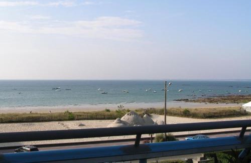 Carnac Hotel | Le Diana Hôtel & Spa