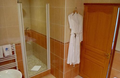 Carnac Hotel | Le Diana Hôtel & Spa