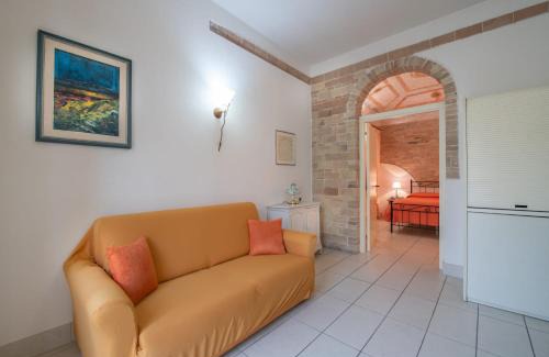 Ortona Bed & Breakfast | Le dimore Al Vecchio Teatro