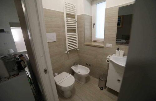 Ripacandida Apartment | "Le Dimore degli Artisti" RIPACANDIDA