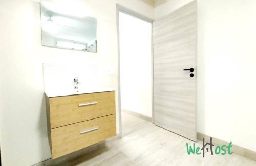 La Possession Apartment | Le Frangipanier - Appartement tout confort