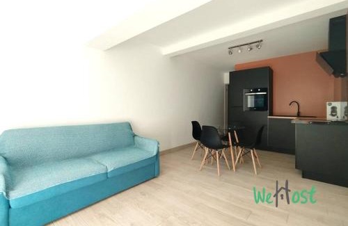 La Possession Apartment | Le Frangipanier - Appartement tout confort