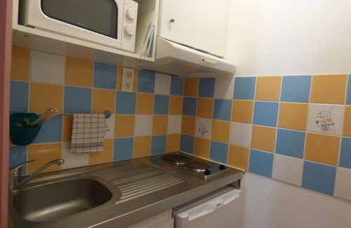 Avignon Apartment | Le Gîte du Festival Sud