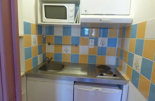 Avignon Apartment | Le Gîte du Festival Sud