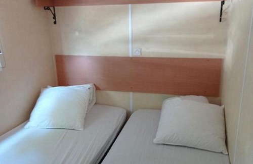 Ronce-les-Bains Other | Le gazon de ronce