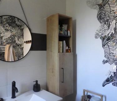 Magnac-Bourg Bed & Breakfast | Le Grand Chêne