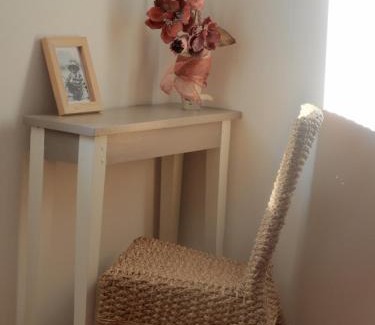 Magnac-Bourg Bed & Breakfast | Le Grand Chêne