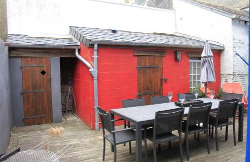Cayeux-sur-Mer House | Le Lagon de Cayeux 4 à 8 couchages 50 mètres de la plage