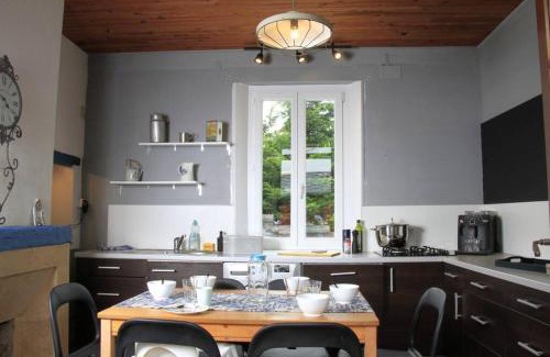 Cayeux-sur-Mer House | Le Lagon de Cayeux 4 à 8 couchages 50 mètres de la plage