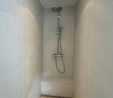 Mittelhausbergen Apartment | Le Mittel - Appartement calme, 2 Chambres, Terrasse