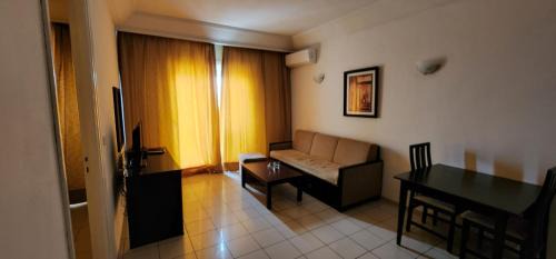 Sousse - Monastir Hotel | Le Monaco Hôtel & Thalasso