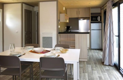 Malansac House | Le Moulin Neuf by Interhome