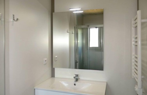 Malansac House | Le Moulin Neuf by Interhome