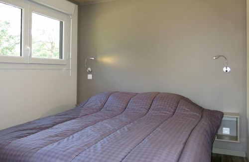 Malansac House | Le Moulin Neuf by Interhome