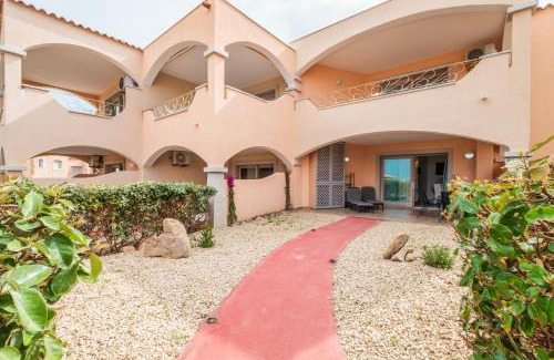 La Maddalena Apartment | LE MUSE Residence - Punta Tegge