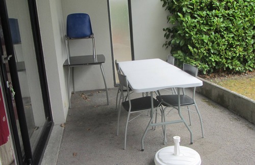 Faverges-Seythenex Apartment | LE NID Savoyard