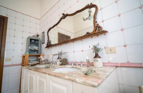 Sutri Bed & Breakfast | Le Nostre Camere Un Rifugio Personale