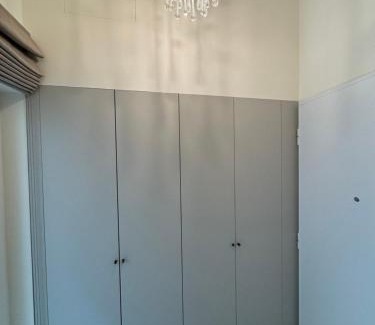 Antibes City Centre Apartment | Le Palais Aubernon