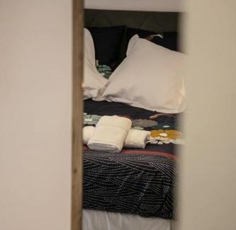 Les Grands Carmes Apartment | Le PANIER DE PAPET,LE MANON,VIEUX PORT,MUCEM