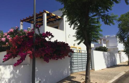 Barrocal House | Le PARADIS DE LA COTE SUD EST ALGARVIA